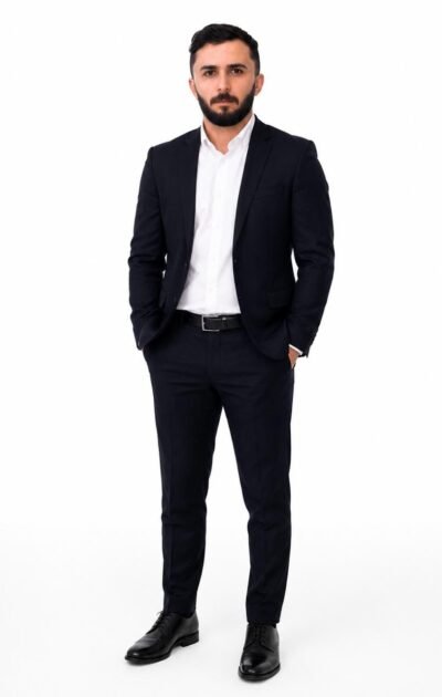 Bassem