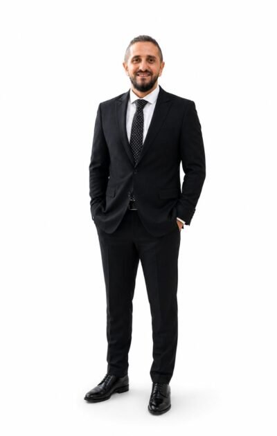 Mohamed