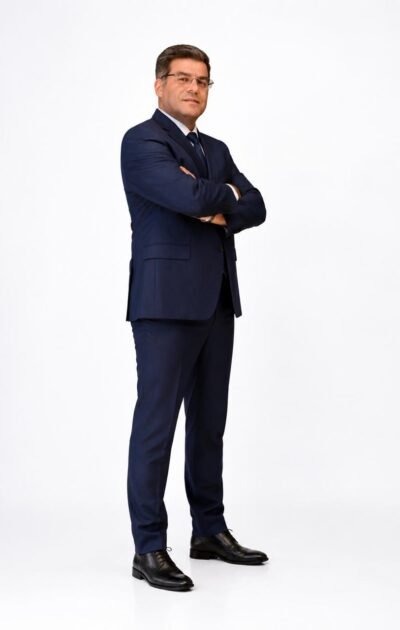 Rafik