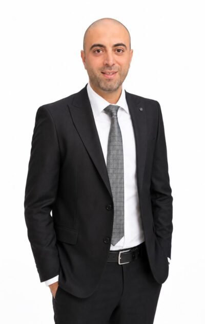 Tarek