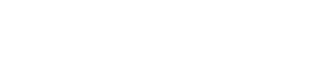 Elayyan Investment