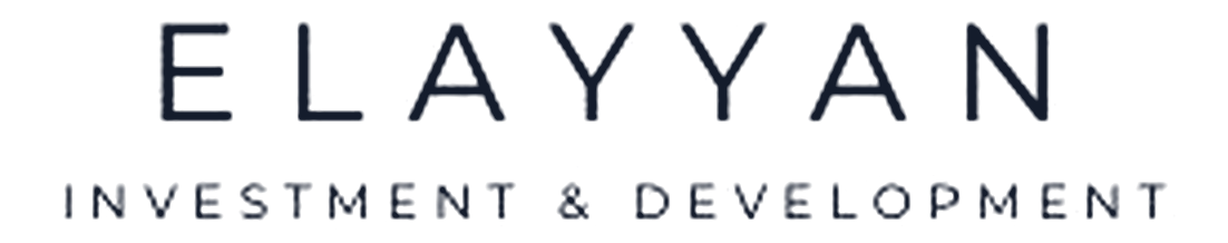 Elayyan Investment
